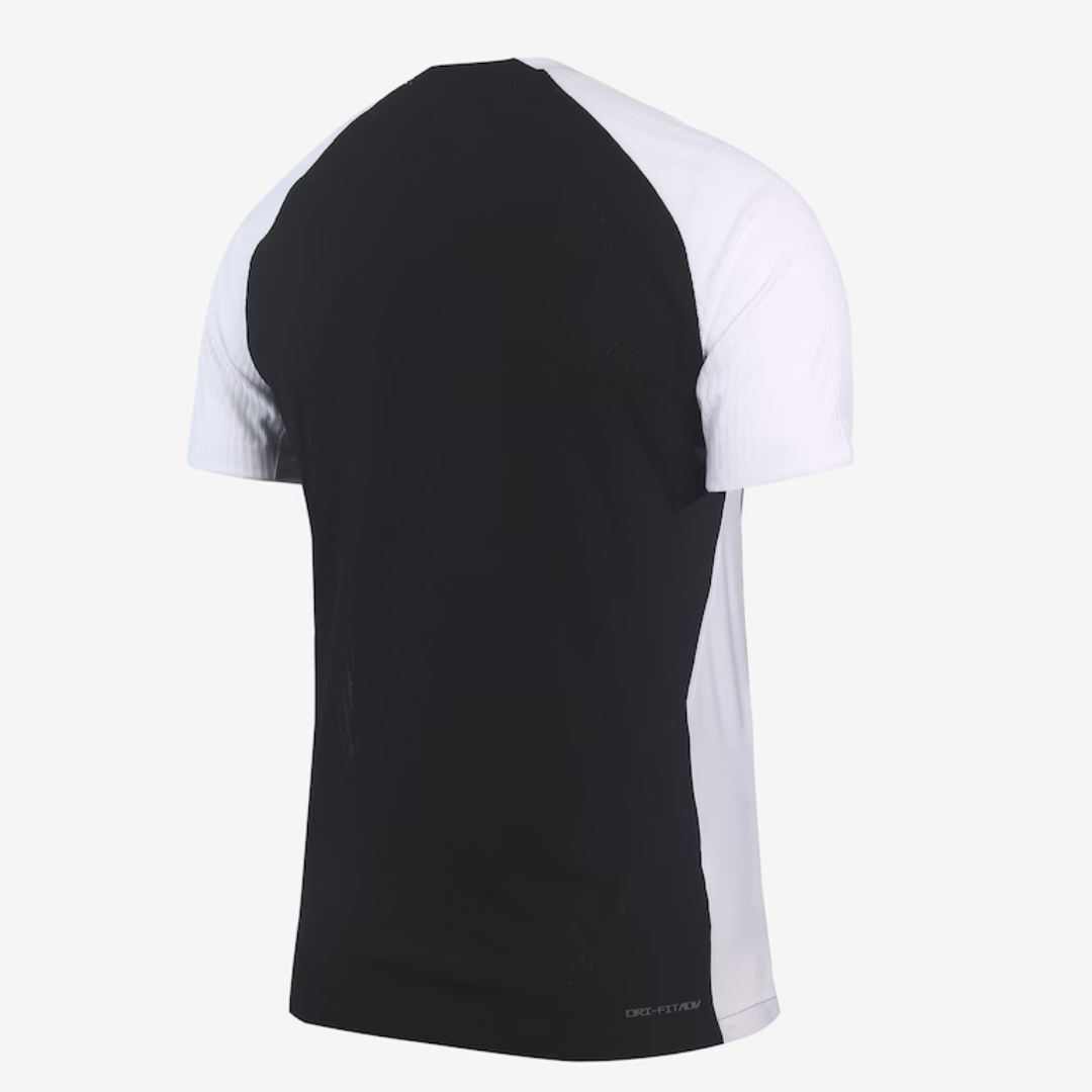 Away 25/26 Player Edition Shirt