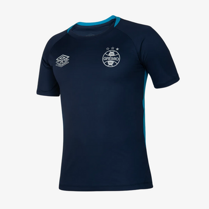 Training 25/26 Fan Shirt