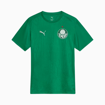 Training 25/26 Fan Shirt