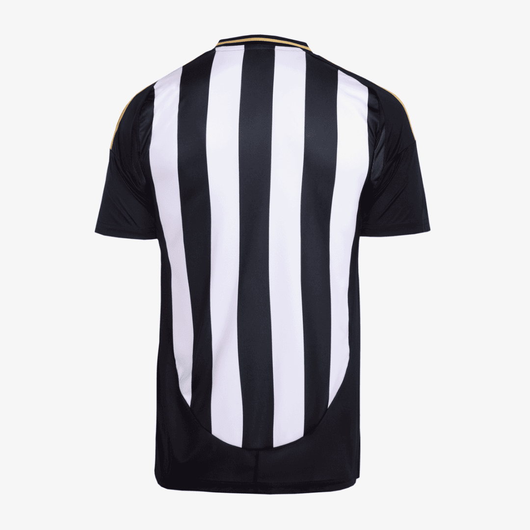 Home 25/26 Fan Shirt