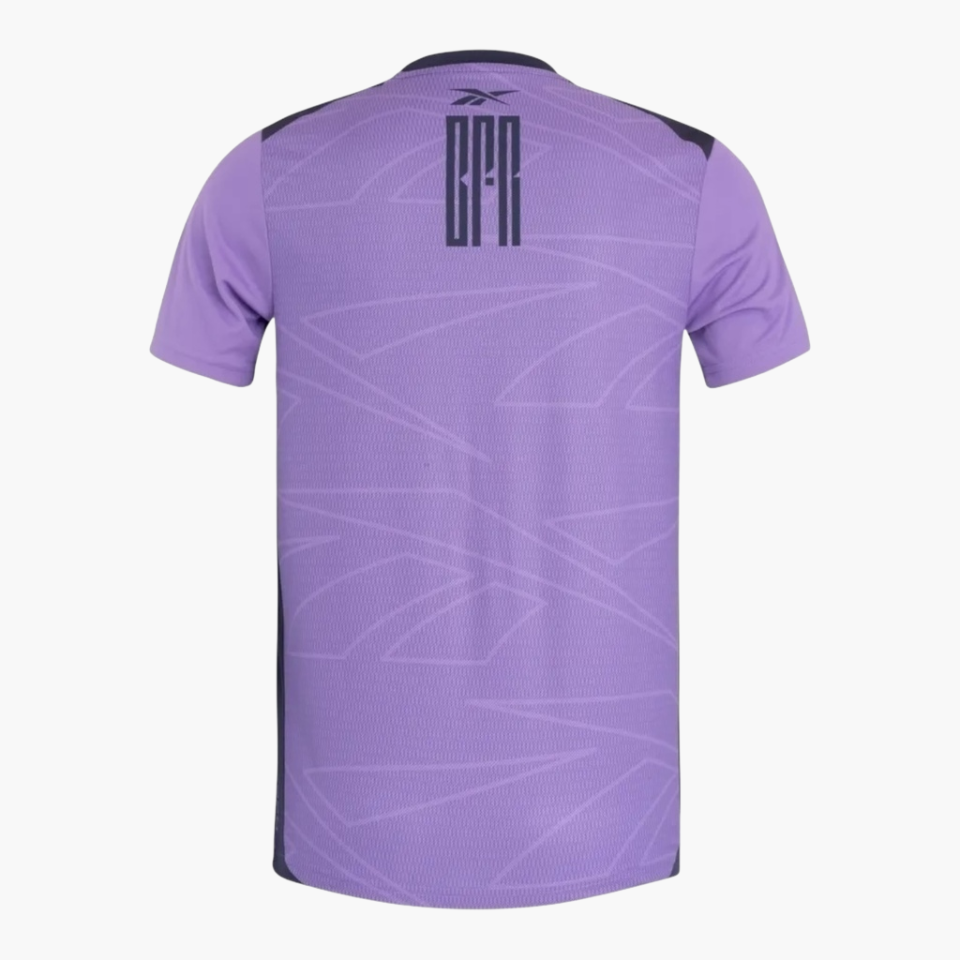 Training 25/26 Fan Shirt