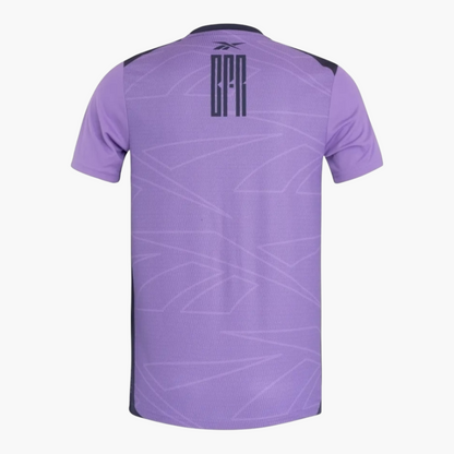 Training 25/26 Fan Shirt