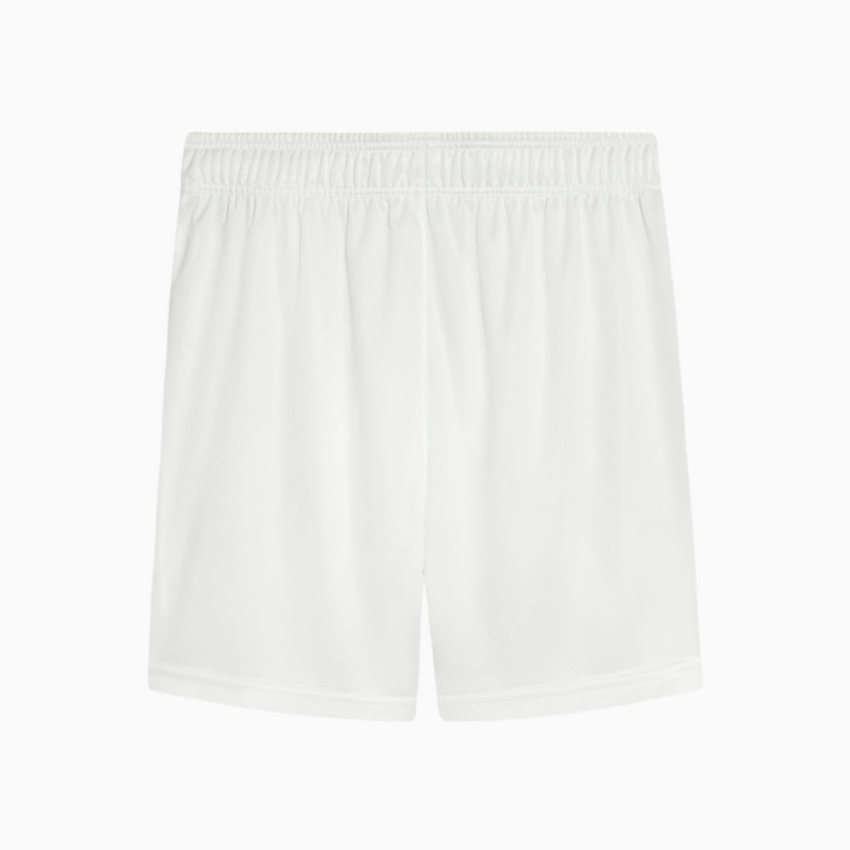 Home 25/26 Shorts