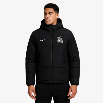 Training Jacket 25/26