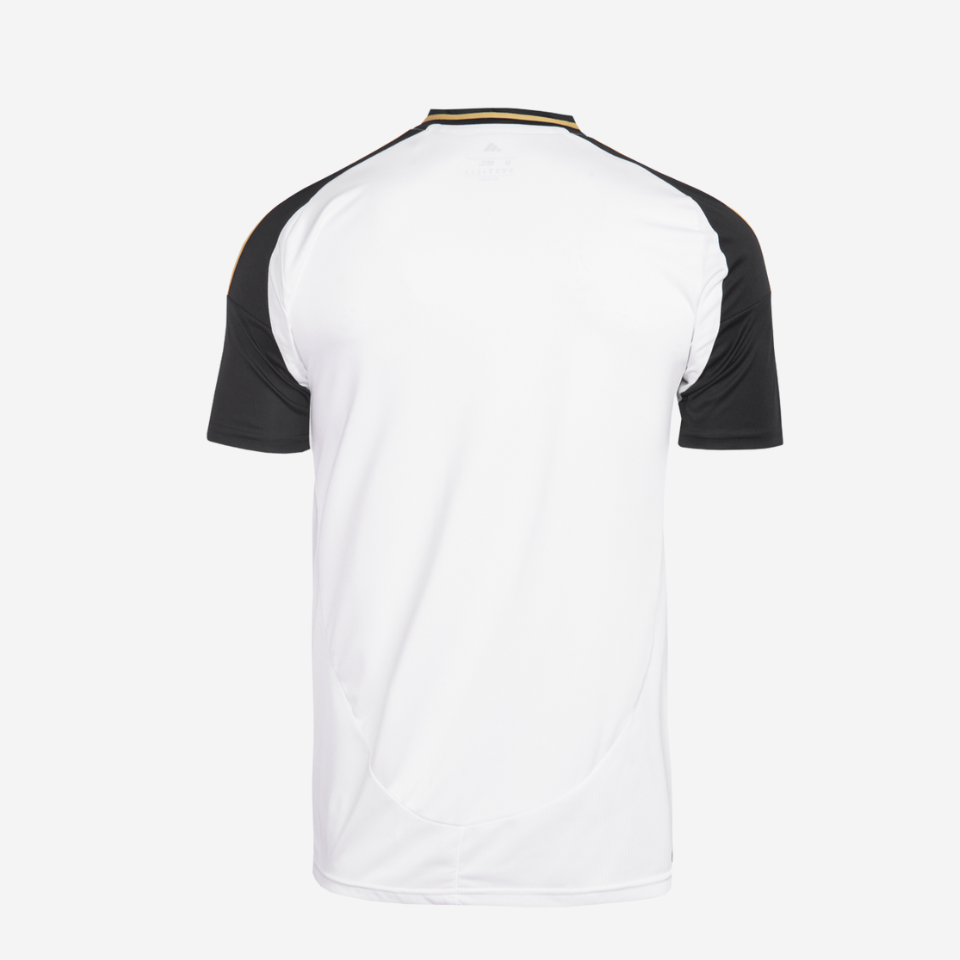 Away 25/26 Fan Shirt