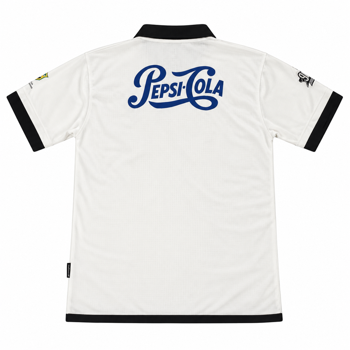 Retro 1999 Fan Shirt
