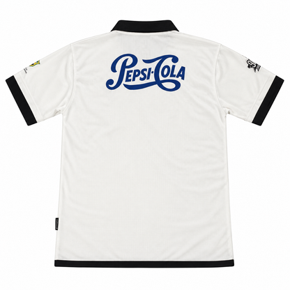 Retro 1999 Fan Shirt