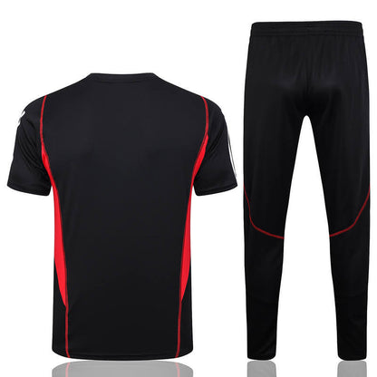 Home 26/27 Windbreaker Jacket kit