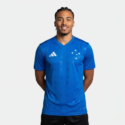 Home 26/27 Fan Shirt