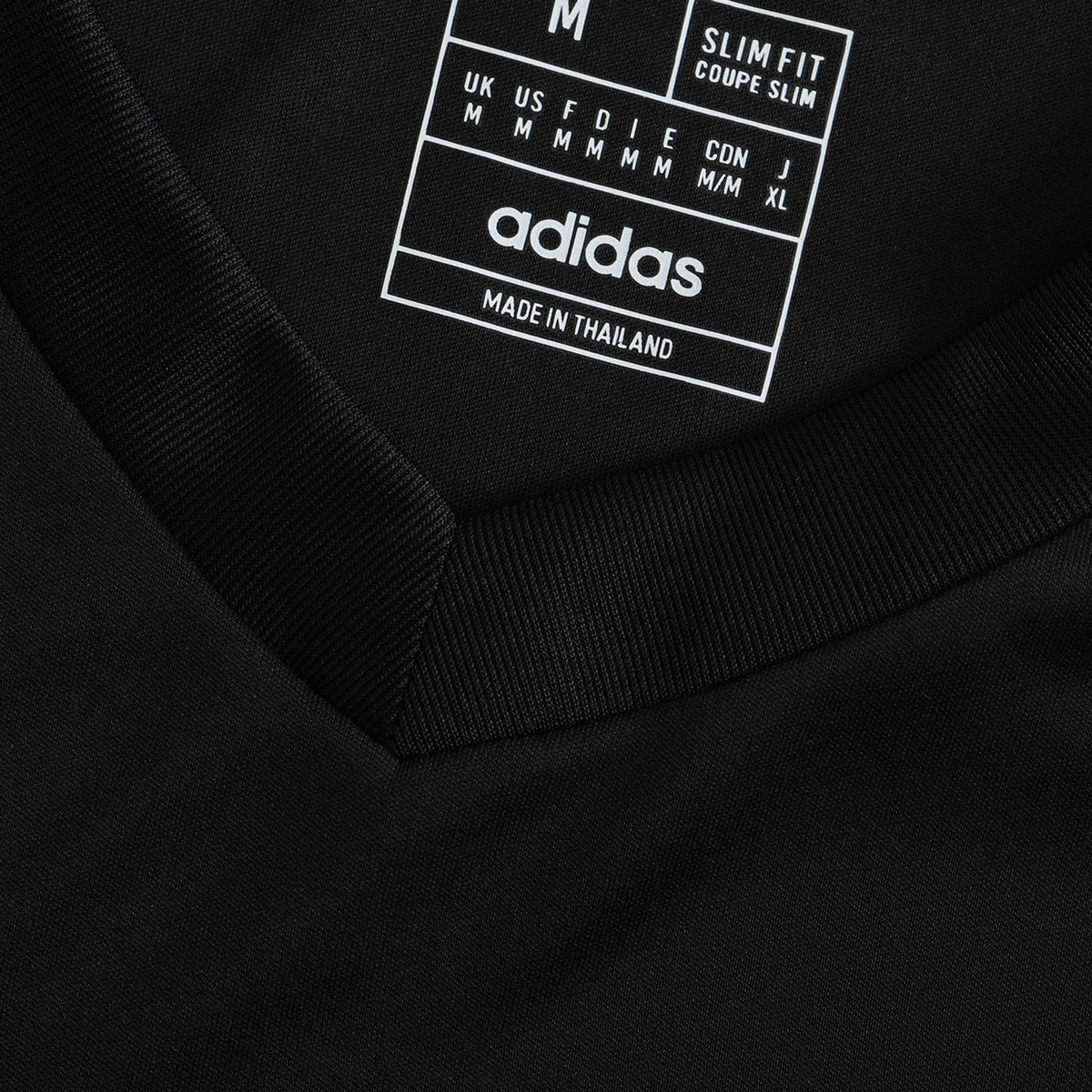 Away 24/25 Fan Shirt