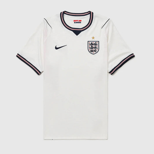Home 26/27 Fan Shirt