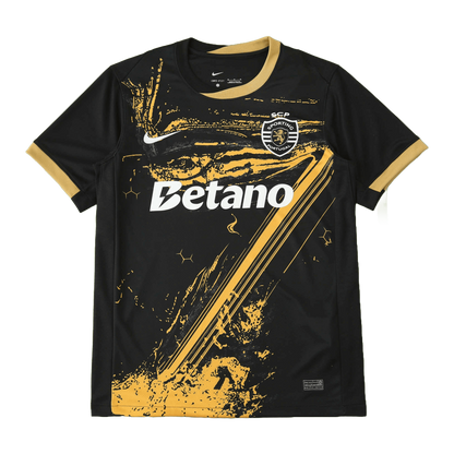 Away 24/25 Fan Shirt