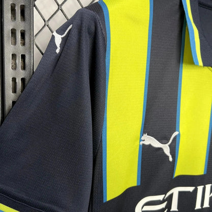 Away 24/25 Fan Shirt