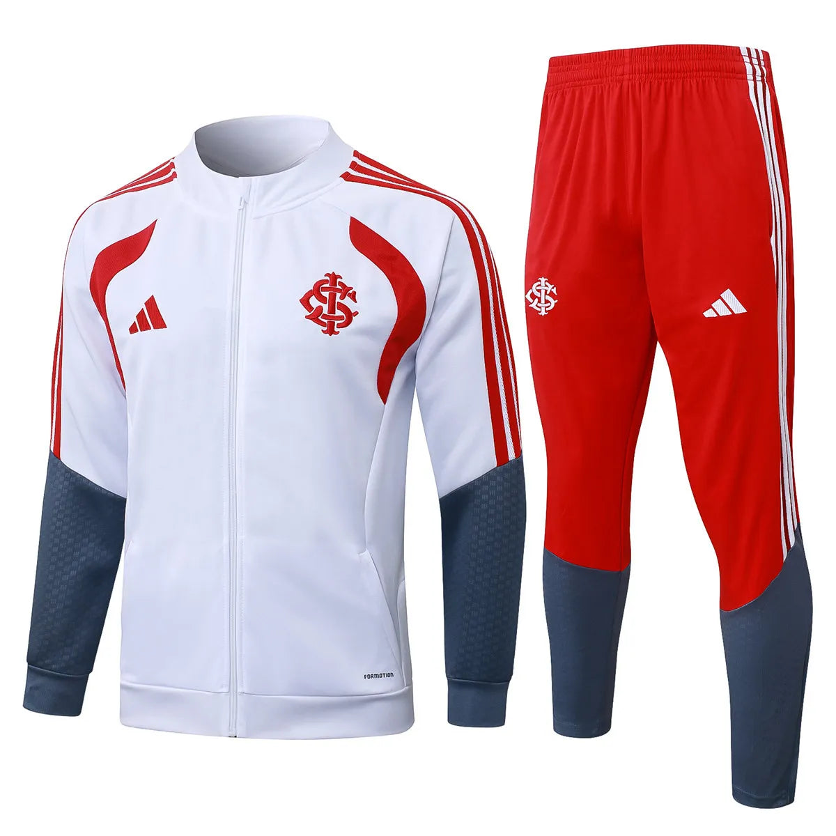 Tracksuit 26/27