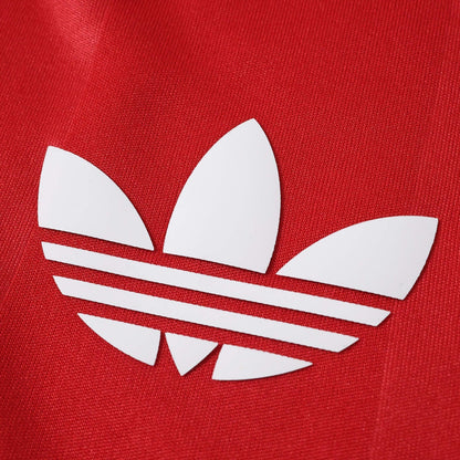 Away 26/27 Fan Shirt