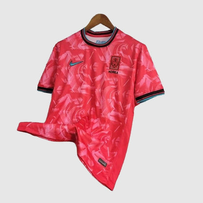 Home 24/25 Fan Shirt