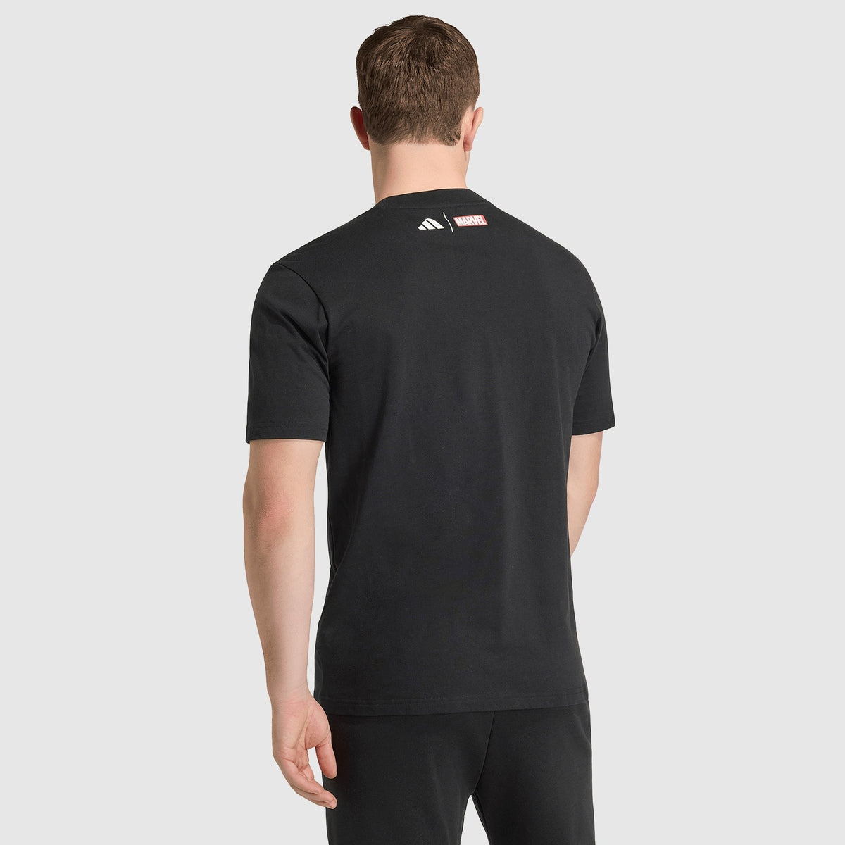 Special Edition Travel 25/26 Fan Shirt