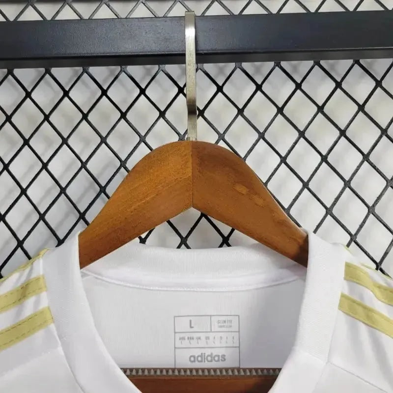 Away 24/25 Fan Shirt