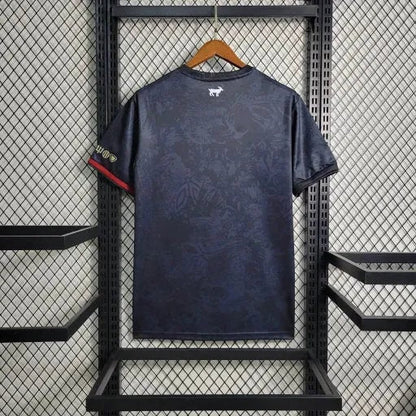 GOAT #7 - Special Edition Fan Shirt