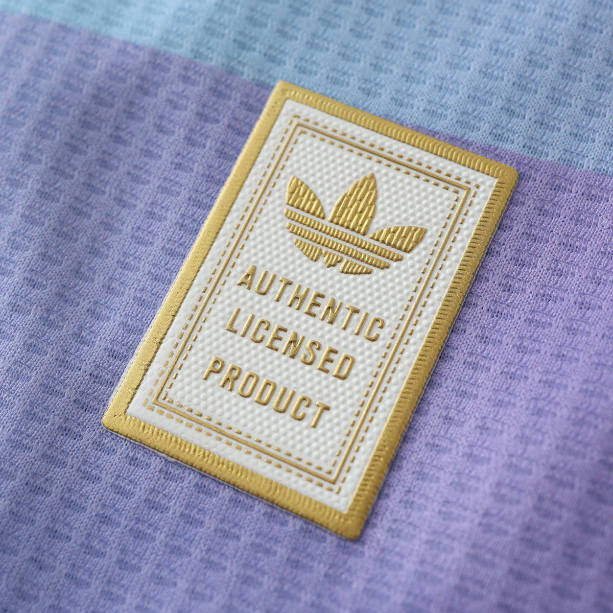 Away 24/25 Fan Shirt