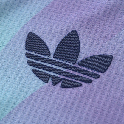 Away 24/25 Fan Shirt