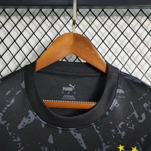 Away 23/24 Fan Shirt