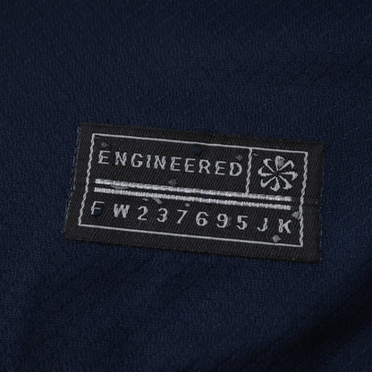 24/25 Home Fan Shirt