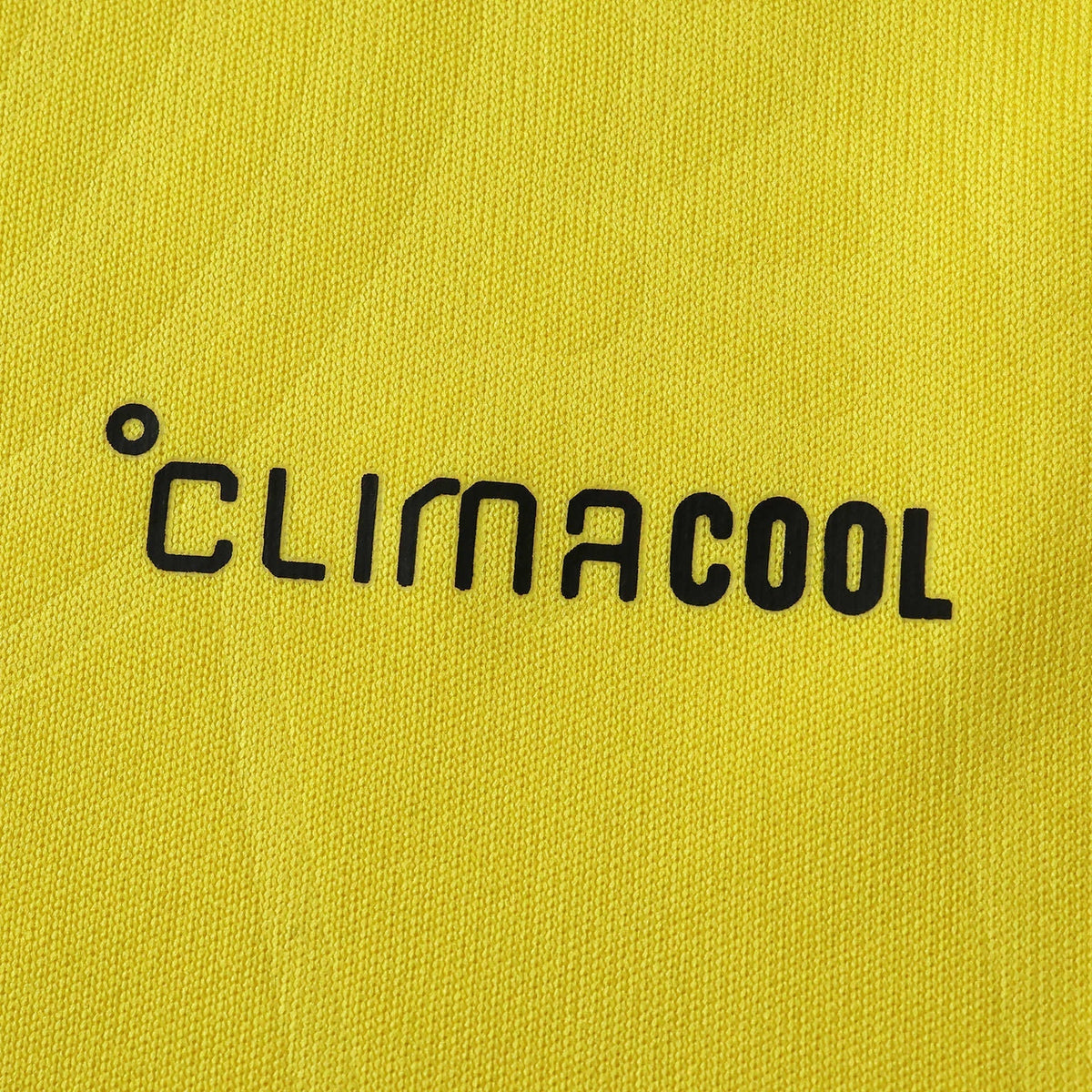 Home 26/27 Fan Shirt