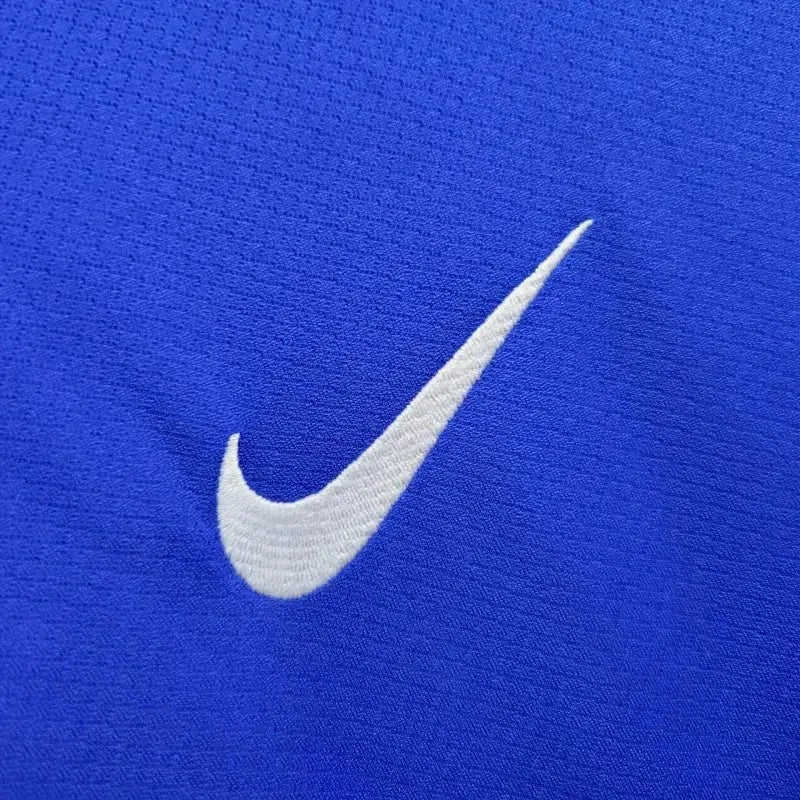 Home 24/25 Fan Shirt