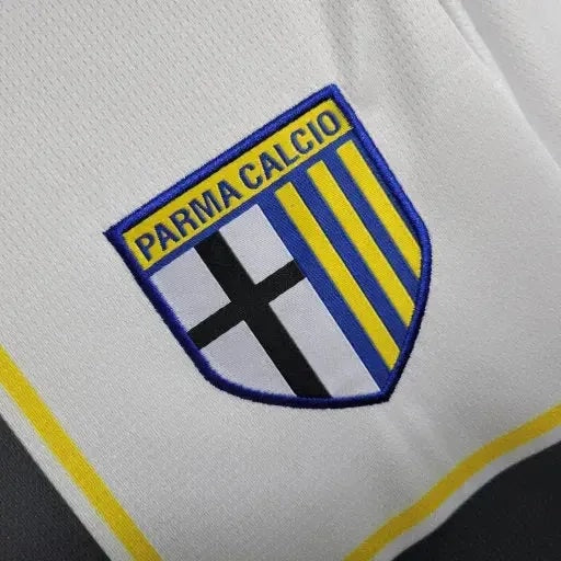 Home 23/24 Fan Shirt