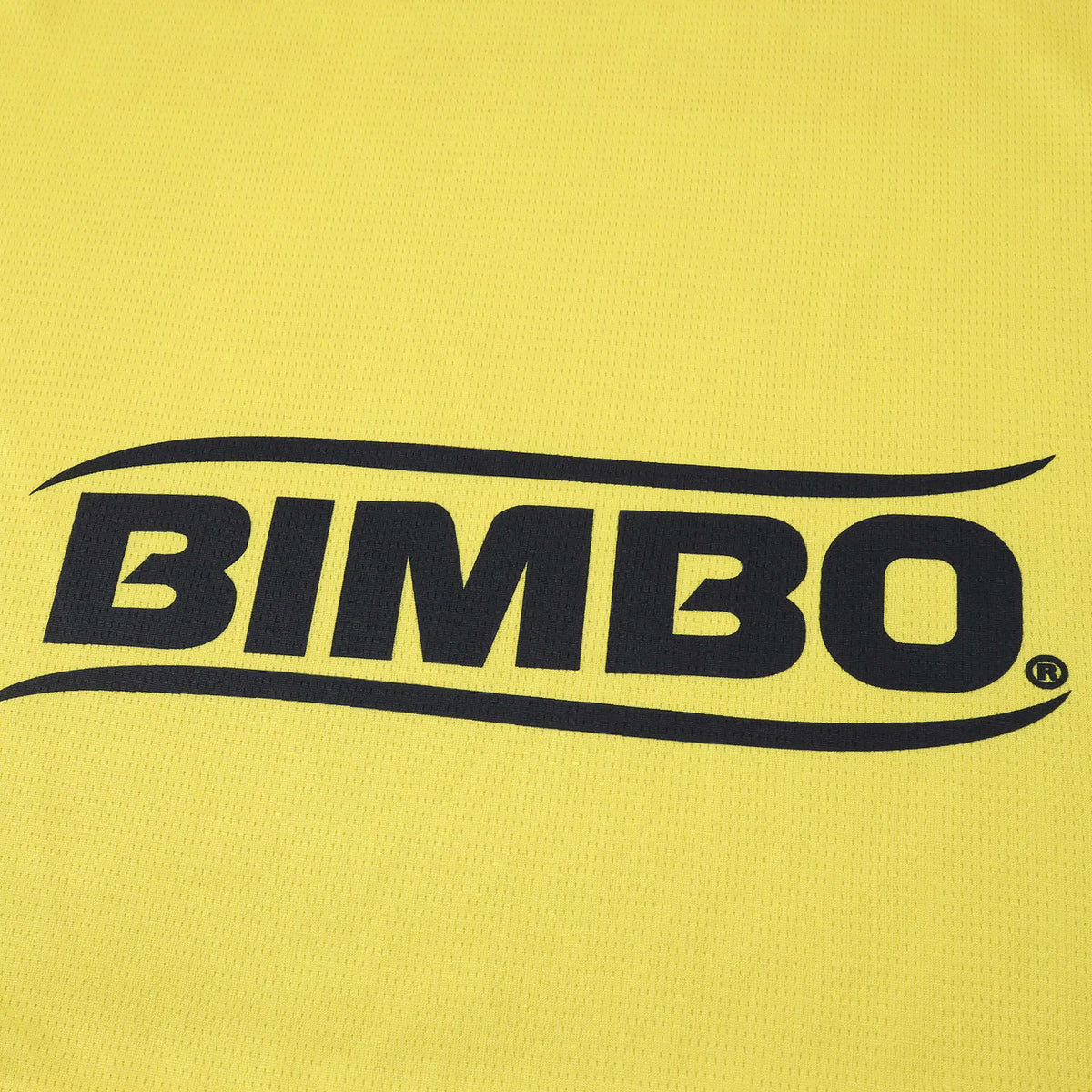 Home 26/27 Long Sleeve Shirt