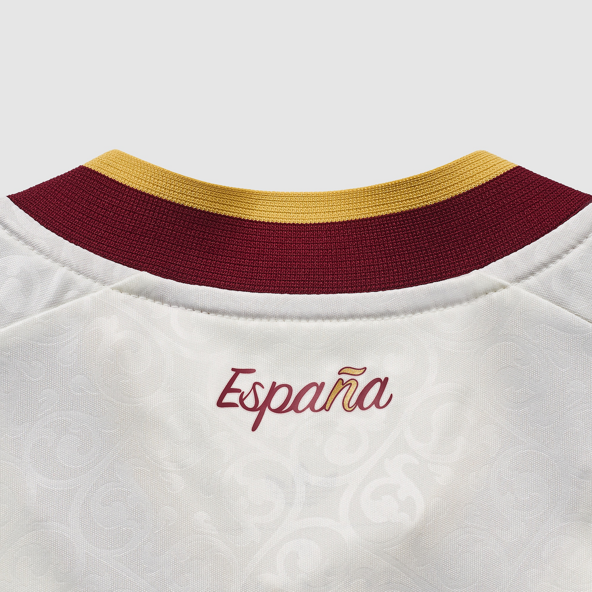 Away 26/27 Long Sleeve Shirt