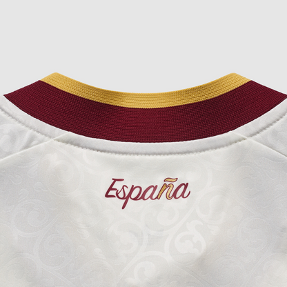 Away 26/27 Fan Shirt