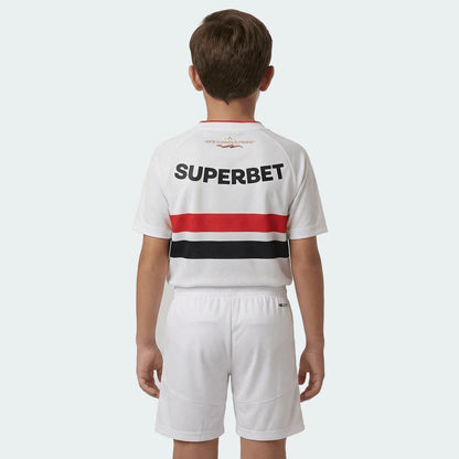 Home 26/27 Kids Kit