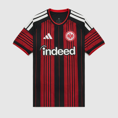 Home 26/27 Fan Shirt