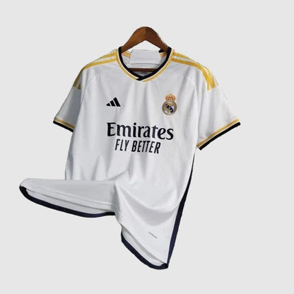 Home 23/24 Fan Shirt