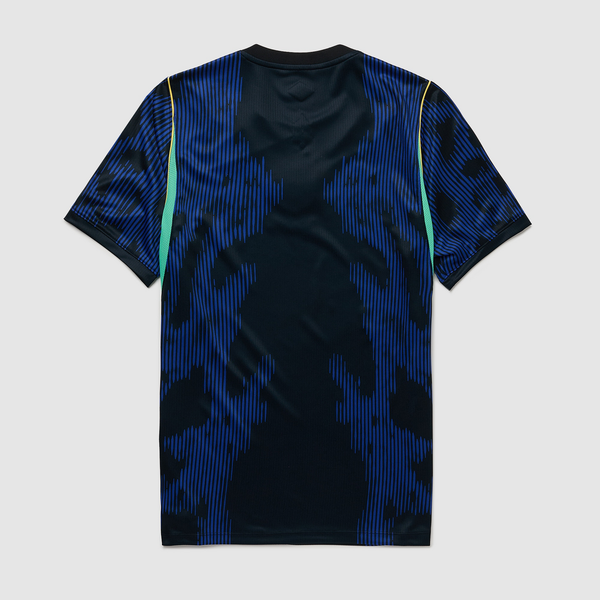 Away 26/27 Fan Shirt