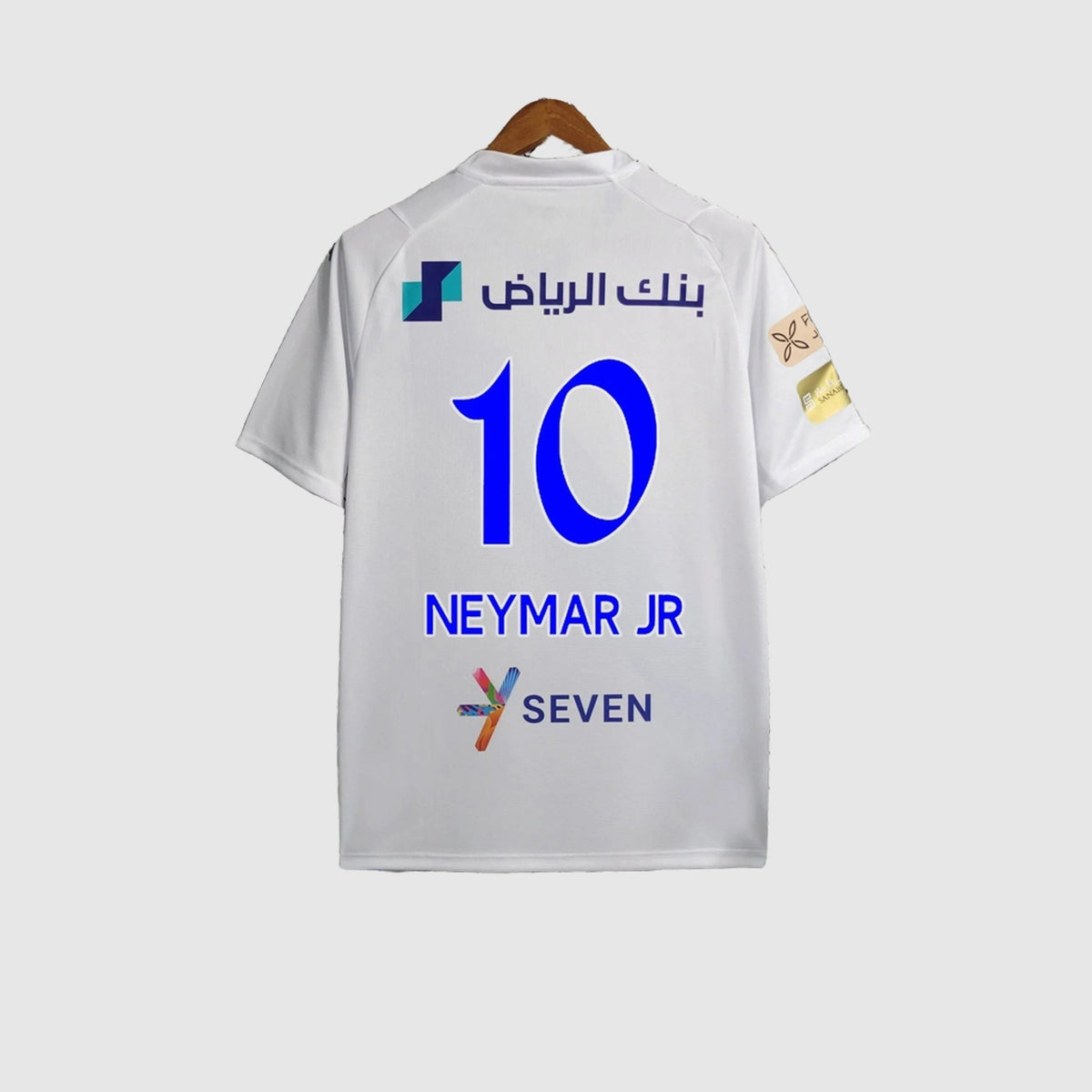 Away 23/24 Fan Shirt