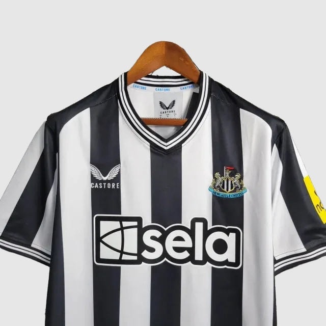 Home 23/24 Fan Shirt