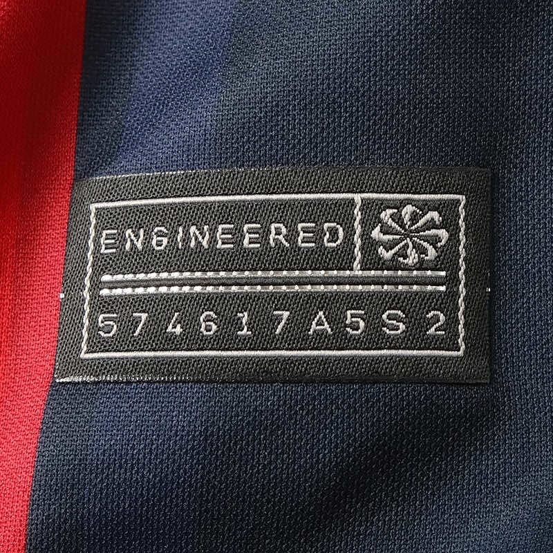 Home 23/24 Fan Shirt