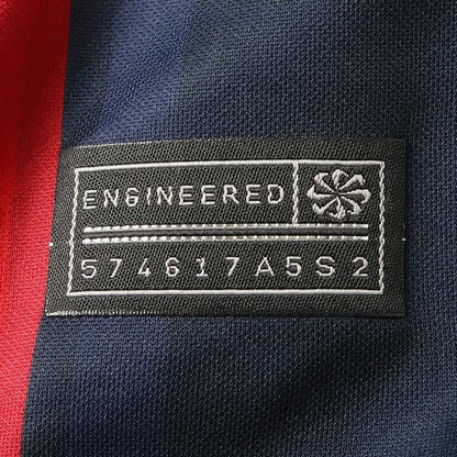 Home 23/24 Fan Shirt