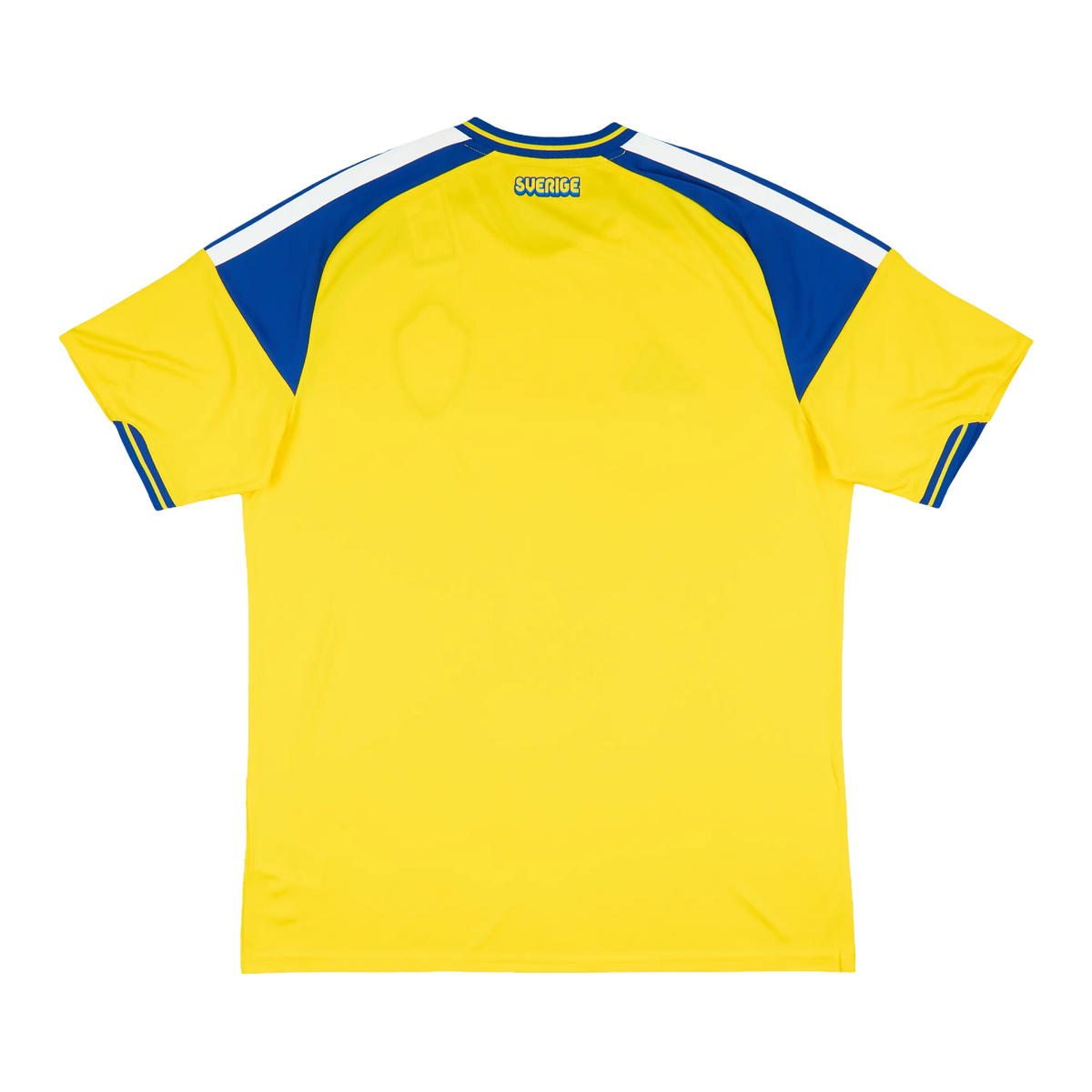 Home 26/27 Fan Shirt