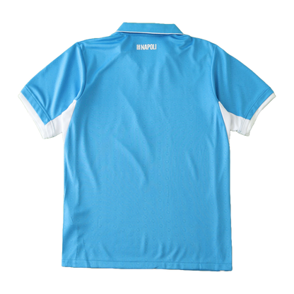 Home 24/25 Fan Shirt