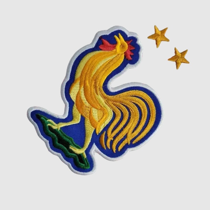 Away 24/25 Fan Shirt