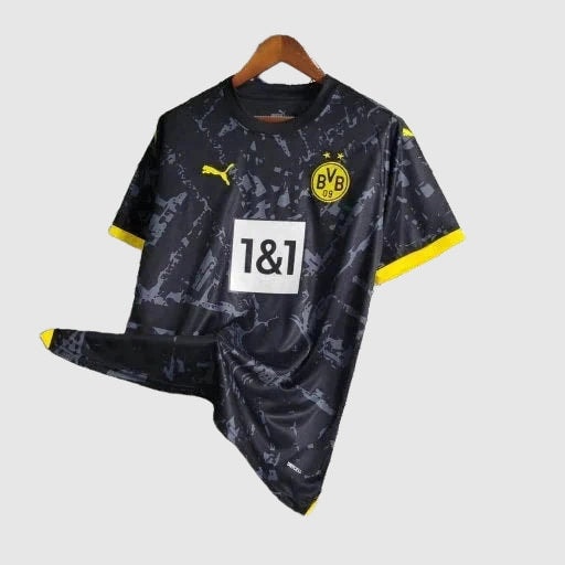 Away 23/24 Fan Shirt