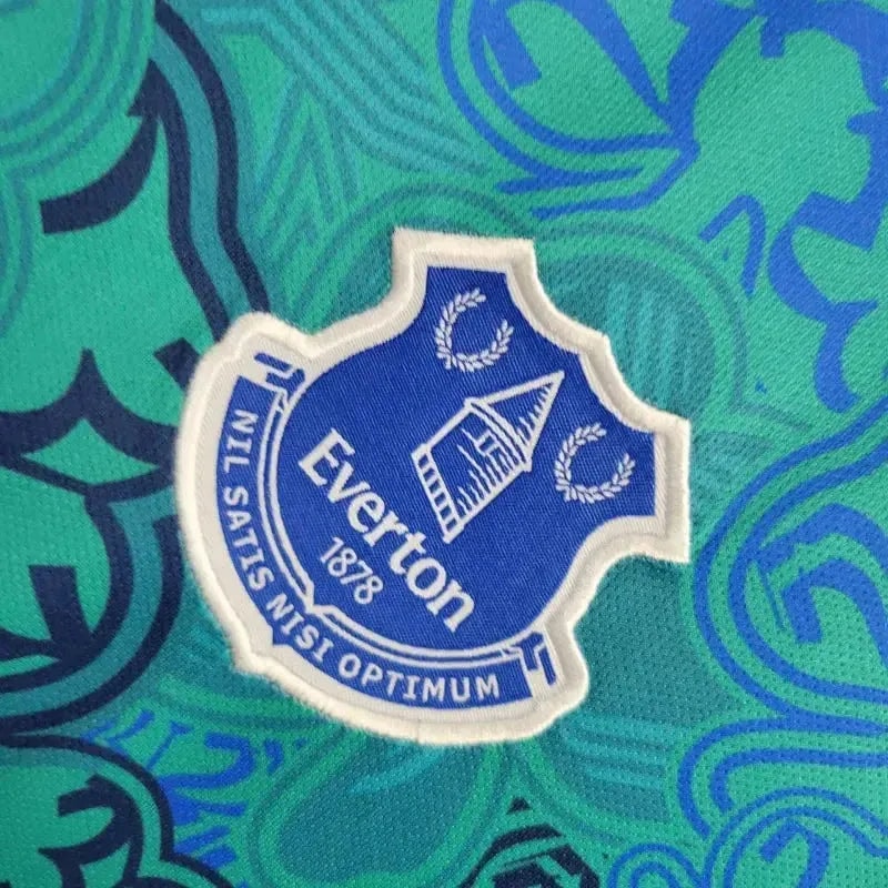 Edition Limitada 24/25 Fan Shirt