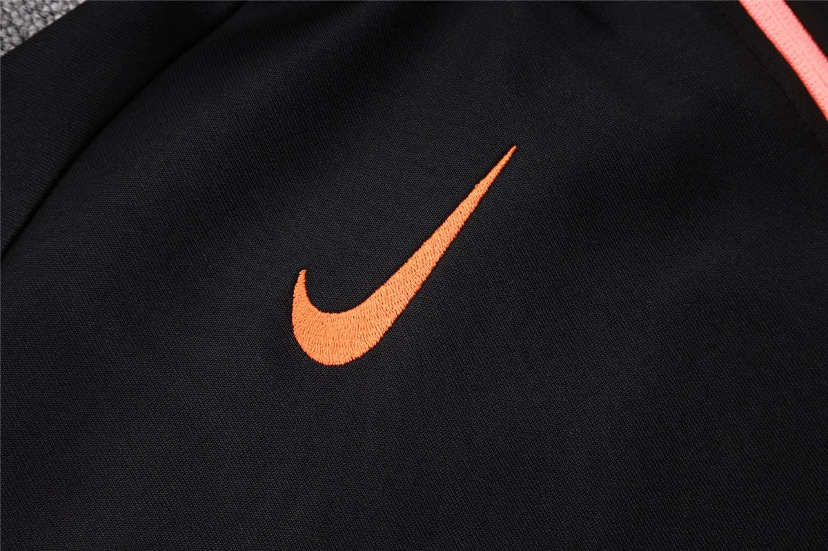 Training Pants 25/26