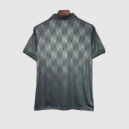 Oktoberfest 24/25 Fan Shirt