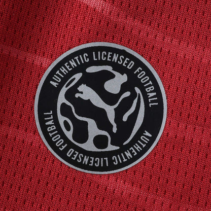 Home 26/27 Fan Shirt
