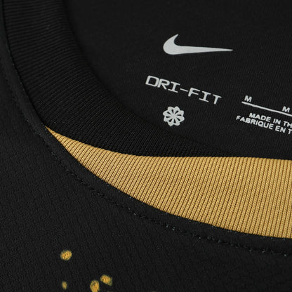Away 24/25 Fan Shirt
